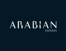 Arabian Estates