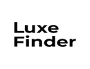 Luxe Finder Real Estate