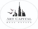 ART CAPITAL REAL ESTATE L.L.C