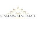 Stardom Real Estate Brokers L.l.c