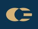 PETZOLD ELLIOTT REAL ESTATE