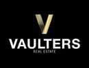 VAULTERS REAL ESTATE L.L.C