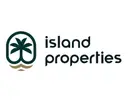 Island Properties FZ-LLC