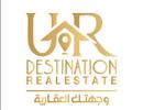 UR Destination Real Estate
