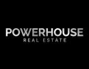 Powerhouse Real Estate Broker