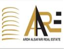 Ardh Alsafari Real Estate
