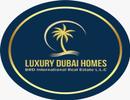 BRD International Real Estate (Luxury Dubai Homes)