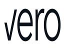 VERO VENTURES REAL ESTATE L.L.C