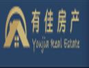 Youjia Real Estate Broker L.L.C