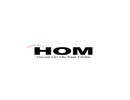 House On Me Real Estate LLC
