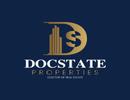 DOCSTATE PROPERTIES L.L.C