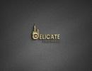 Delicate Real Estate
