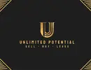 Unlimited potential real estate l.l.c