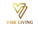 VIBE LIVING REAL ESTATE L.L.C