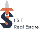 I S T Real Estate L.L.C