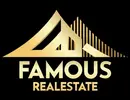 Famous Real Estate Brokerage L.L.C