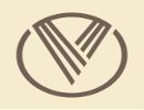 VALLEY SANDS REALTY L.L.C