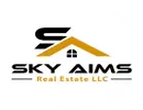 SKY AIMS REAL ESTATE L.L.C