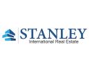 STANLEY INTERNATIONAL REAL ESTATE L.L.C