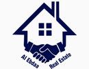 AL EBDAA REAL ESTATE LLC