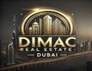 DIMAC FOR BUYING AND SELLING OF REAL ESTATE CO.L.L.C.