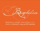 BIOPHILIA HOME VACATION L.L.C