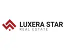 LUXERA STAR REAL ESTATE L.L.C