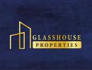 Glasshouse Properties FZ- LLC