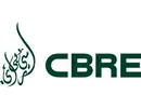 CBRE Brokerage