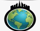 Prime World Real Estate