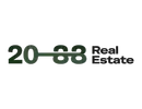 TWENTY EIGHTY EIGHT REAL ESTATE L.L.C S.O.C