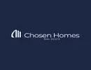 CHOSEN HOMES REAL ESTATE L.L.C