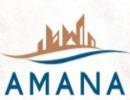 Amana Homes