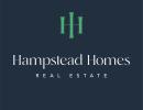 HAMPSTEAD HOMES REAL ESTATE L.L.C