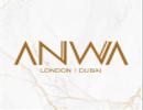 ANWA PROPERTIES