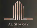 AL SHARAY REAL ESTATE BROKER