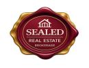 SEALED REAL ESTATE BROKERAGE L.L.C