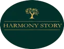 HARMONY STORY VACATION HOMES RENTAL L.L.C