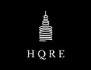 H Q R E Real Estate L.L.C