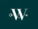 WISE VIEW PROPERTIES