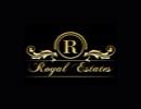 ROYAL ESTATES L.L.C