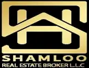 SHAMLOO REAL ESTATE BROKER L.L.C