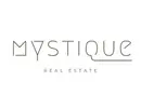 MYSTIQUE REAL ESTATE L.L.C