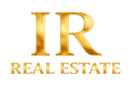 IMRAN RASHID REAL ESTATE L.L.C