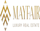 Mayfair Luxury Real Estate
