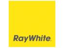 Ray White International Real Estate Broker L.L.C