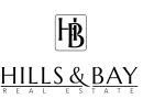HILLS AND BAY REAL ESTATE L L C