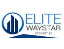 ELITE WAYSTAR PROPERTIES L.L.C