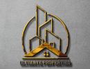 Ultimate Properties LLC