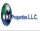N H I PROPERTIES L.L.C
